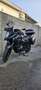 Suzuki V-Strom 650 abs Noir - thumbnail 6