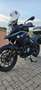 Suzuki V-Strom 650 abs Noir - thumbnail 4
