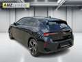 Opel Astra L 1.2 Turbo Elegance *wenig Kilometer* Schwarz - thumbnail 4