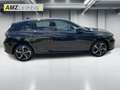 Opel Astra L 1.2 Turbo Elegance *wenig Kilometer* Schwarz - thumbnail 17