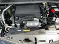 Opel Astra L 1.2 Turbo Elegance *wenig Kilometer* Schwarz - thumbnail 14