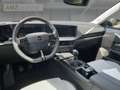 Opel Astra L 1.2 Turbo Elegance *wenig Kilometer* Schwarz - thumbnail 8