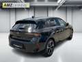 Opel Astra L 1.2 Turbo Elegance *wenig Kilometer* Schwarz - thumbnail 5