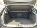 Opel Astra L 1.2 Turbo Elegance *wenig Kilometer* Schwarz - thumbnail 7