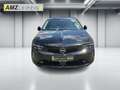 Opel Astra L 1.2 Turbo Elegance *wenig Kilometer* Schwarz - thumbnail 15