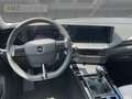 Opel Astra L 1.2 Turbo Elegance *wenig Kilometer* Schwarz - thumbnail 10