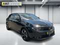Opel Astra L 1.2 Turbo Elegance *wenig Kilometer* Schwarz - thumbnail 6