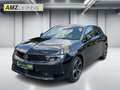 Opel Astra L 1.2 Turbo Elegance *wenig Kilometer* Schwarz - thumbnail 1