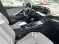 Opel Astra L 1.2 Turbo Elegance *wenig Kilometer* Schwarz - thumbnail 16