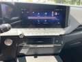 Opel Astra L 1.2 Turbo Elegance *wenig Kilometer* Schwarz - thumbnail 12