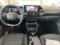 Citroen E-C4 X SHINE Panorama Navi Soundsystem Kamera Biały - thumbnail 6