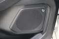 Ford Kuga 2.5 PHEV ST-Line X | Panoramadak | Winter Pack | H Wit - thumbnail 20
