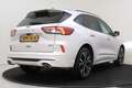 Ford Kuga 2.5 PHEV ST-Line X | Panoramadak | Winter Pack | H Wit - thumbnail 2