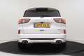 Ford Kuga 2.5 PHEV ST-Line X | Panoramadak | Winter Pack | H Wit - thumbnail 8