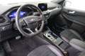 Ford Kuga 2.5 PHEV ST-Line X | Panoramadak | Winter Pack | H Wit - thumbnail 17