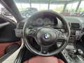 BMW 320 Cab 320 Ci Argent - thumbnail 7