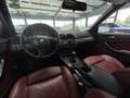 BMW 320 Cab 320 Ci Argent - thumbnail 10