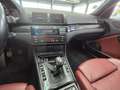BMW 320 Cab 320 Ci Argent - thumbnail 16