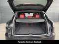 Porsche Cayenne GTS Nothalt Standheizung Surround-View Zwart - thumbnail 26