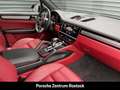 Porsche Cayenne GTS Nothalt Standheizung Surround-View Schwarz - thumbnail 19