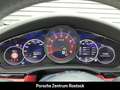 Porsche Cayenne GTS Nothalt Standheizung Surround-View Schwarz - thumbnail 10