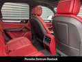 Porsche Cayenne GTS Nothalt Standheizung Surround-View Schwarz - thumbnail 17