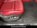 Porsche Cayenne GTS Nothalt Standheizung Surround-View Zwart - thumbnail 20
