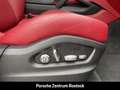 Porsche Cayenne GTS Nothalt Standheizung Surround-View Zwart - thumbnail 21