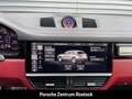 Porsche Cayenne GTS Nothalt Standheizung Surround-View Zwart - thumbnail 12