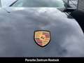Porsche Cayenne GTS Nothalt Standheizung Surround-View Schwarz - thumbnail 24