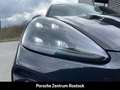 Porsche Cayenne GTS Nothalt Standheizung Surround-View Schwarz - thumbnail 23