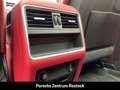 Porsche Cayenne GTS Nothalt Standheizung Surround-View Zwart - thumbnail 16