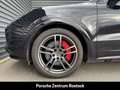 Porsche Cayenne GTS Nothalt Standheizung Surround-View Noir - thumbnail 6