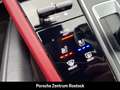 Porsche Cayenne GTS Nothalt Standheizung Surround-View Noir - thumbnail 14