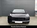 Porsche Cayenne GTS Nothalt Standheizung Surround-View Zwart - thumbnail 4