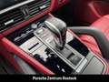 Porsche Cayenne GTS Nothalt Standheizung Surround-View Noir - thumbnail 13