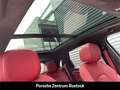 Porsche Cayenne GTS Nothalt Standheizung Surround-View Zwart - thumbnail 22