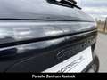 Porsche Cayenne GTS Nothalt Standheizung Surround-View Zwart - thumbnail 25