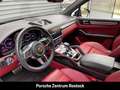Porsche Cayenne GTS Nothalt Standheizung Surround-View Schwarz - thumbnail 7