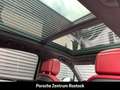 Porsche Cayenne GTS Nothalt Standheizung Surround-View Schwarz - thumbnail 18