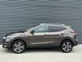 Nissan Qashqai 1.3 DIG-T N-Connecta Pano/Trekhaak/Apple Brun - thumbnail 4