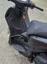 Piaggio Beverly 300 Negru - thumbnail 10