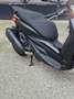 Piaggio Beverly 300 Negru - thumbnail 3