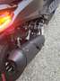 Piaggio Beverly 300 Negru - thumbnail 8