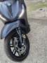 Piaggio Beverly 300 Negru - thumbnail 11