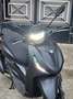 Piaggio Beverly 300 Negru - thumbnail 2