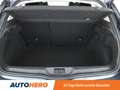 Renault Megane 1.2 TCe Energy Experience*NAVI*TEMPO*PDC* Grau - thumbnail 16