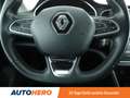 Renault Megane 1.2 TCe Energy Experience*NAVI*TEMPO*PDC* Grau - thumbnail 19