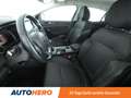 Renault Megane 1.2 TCe Energy Experience*NAVI*TEMPO*PDC* Grau - thumbnail 10