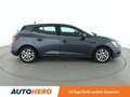 Renault Megane 1.2 TCe Energy Experience*NAVI*TEMPO*PDC* Grau - thumbnail 7
